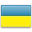 ukrainian flag icon
